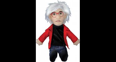 UPG Pop - Andy Warhol