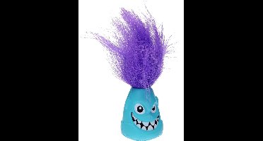 Smackers, the ultimate street toy