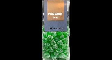Meenk Harde Groentjes 130 gr