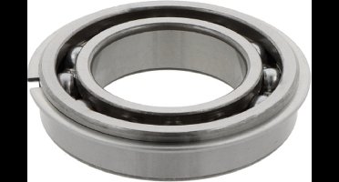 SKF 6410 NR 50x130x31mm