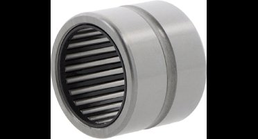 SKF NK24/20 24x32x20mm