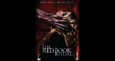 Red Book Ritual (DVD)