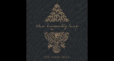Tragically Hip - Yer Favourites Vol. 2 (2 LP) (Remastered)