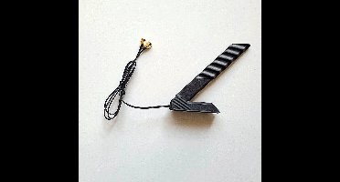 Asus External Asus SMA DIPOLE Antenne WIFI 6E