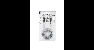 Q-Link Charging Cable C > C