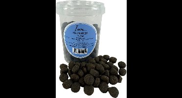 300 gr I am vis knikkers hondensnack