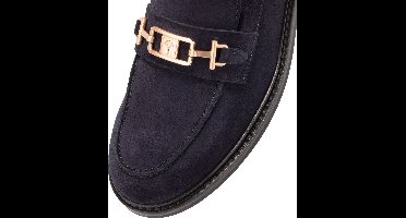 Joop - Damen Slip On Velluto New Tori