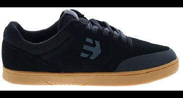 Etnies Marana Michelin black / dark grey / gum