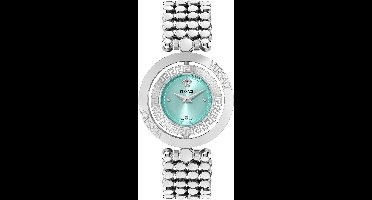 Versace VEHFA0425 Eon Restyling dames horloge 33 mm