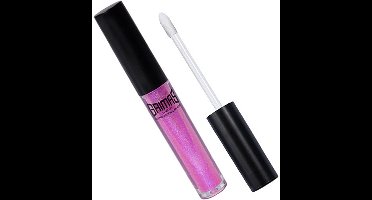 Grimas - Lip Gloss - Chameleon - Pink - 950