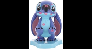 Exquisite Gaming Lilo & Stitch Holdems Mini Holder Stitch Loved Up 10 cm Adapters