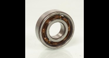 Roulement moteur SKF pour Scooter CPI 50 Oliver Neuf