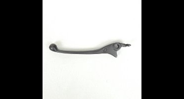 Levier frein droit Vparts pour Moto Honda 750 Cb F 1980 53175-422-000 / 871239 Neuf
