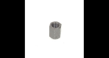 Visserie origine pour Moto Beta 50 RK6 Moteur AM6 Neuf