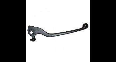 Levier frein droit Vicma pour Auto Yamaha Neuf