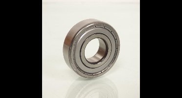 Roulement moteur SKF pour Moto Rieju 50 MRT Neuf