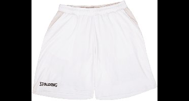Damesshort Spalding Active