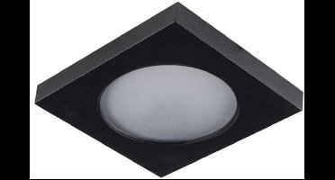 IP44 LED inbouwspot Malva