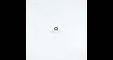 Visserie origine pour Moto HM 50 CRE DERAPAGE COMPETITION Neuf