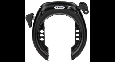 Abus slot 5650L ART2