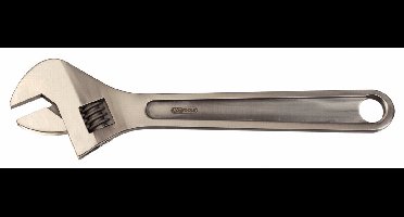 KS Tools 965.0010 9650010 Engelse sleutel