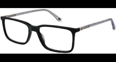 Men' Spectacle frame Land Rover EATON 57BLK