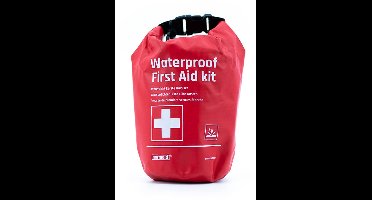 Waterdichte EHBO-set
