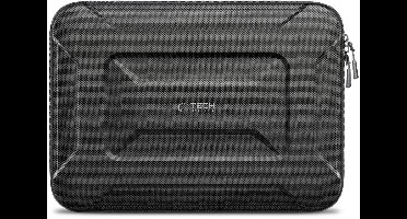 Tech-Protect Ranger-X Tactische Laptophoes 13-14 Inch Beschermend