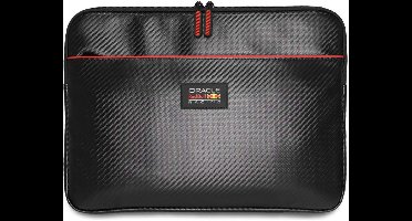 Red Bull Laptop Tas Sleeve 14 Carbon Beschermende Hoes Met Zeer