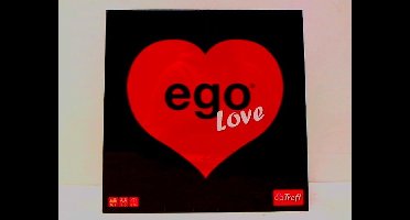 Ego Love