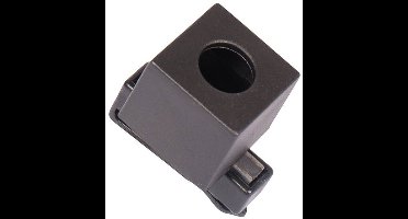 Magnetische krijthouder