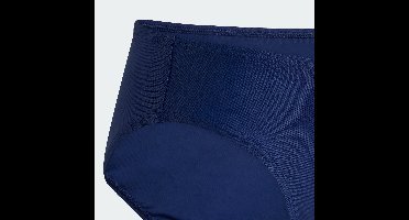 adidas Sportswear ADIDAS DISNEY FROZEN BIKINISET - Kinderen - Paars