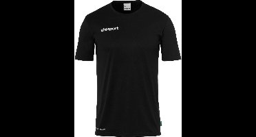 Uhlsport Sportshirt Essential Functional Shirt 1002347 Schwarz-XXL