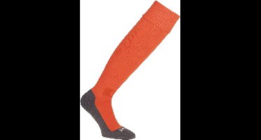 Uhlsport Kinder Team Pro Essential Socken Ftp 1003697 Fluo Orange-33-36