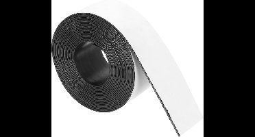 Ronte - Magneetband 16,4 voet lang voor whiteboards en koelkasten