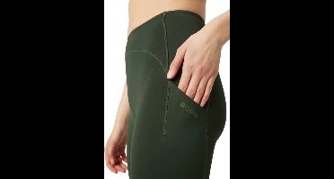 Björn Borg Reform Premium Tights