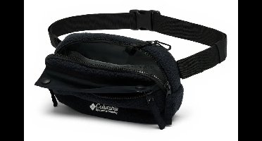 Columbia Helvetia™ Ii Heuptas Zwart