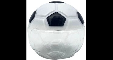 Daily Style – Voetbal Potje – 6 stuks – Kinderfeest Decoratie