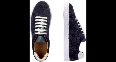 Joop - Herren Sneaker Velo Stampa Cody