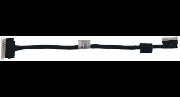 Battery Cable For Dell Latitude 5430 E5430 - M6GV7