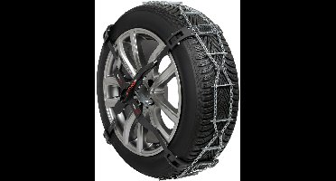 Pilot-Pro sneeuwkettingen P.1