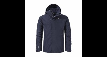 Schöffel 3in1 Jacket Style Okere MNS