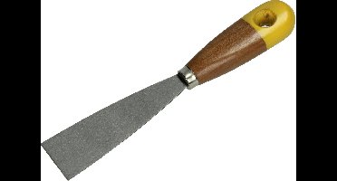 Endstra - Endstra Plamuurmes Economic - 4CM