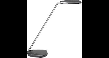 Bureaulamp LED MAULpulse colour vario, dimbaar