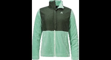 Schöffel Fleece Jk Style Gregale WMS