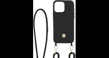 Double B hoesje voor iPhone 16