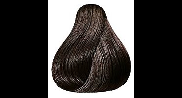 Wella - Color Touch Pure Naturals Color - 60ml