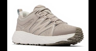 Columbia Peakfreak Roam™ Wandelschoenen Beige EU 41 Vrouw