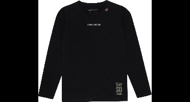 Gavriel-Black-128