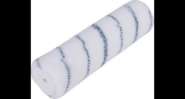 Copenhagen Pro nylon aflakroller - 11 mm vacht - 25 cm - *****